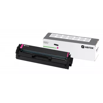 Xerox 006R05097 ypač didelės talpos magenta tonerio kasetė, 6 400 puslapių, skirta C300/C305