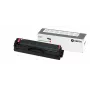 Xerox 006R05097 ypač didelės talpos magenta tonerio kasetė, 6 400 puslapių, skirta C300/C305