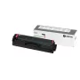 Xerox 006R05077 didelės talpos magenta tonerio kasetė, 2 500 puslapių, skirta C240/C245/C255/C300/C305
