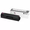 Xerox 006R05077 didelės talpos magenta tonerio kasetė, 2 500 puslapių, skirta C240/C245/C255/C300/C305