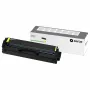 Xerox 006R05078 didelės talpos geltonas tonerio kasetė, 2 500 puslapių, skirta C240/C245/C255/C300/C305