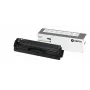 Xerox 006R05075 didelės talpos juodas tonerio kasetė, 3 000 puslapių, skirta C240/C245/C255/C300/C305