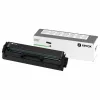 Xerox 006R05075 didelės talpos juodas tonerio kasetė, 3 000 puslapių, skirta C240/C245/C255/C300/C305