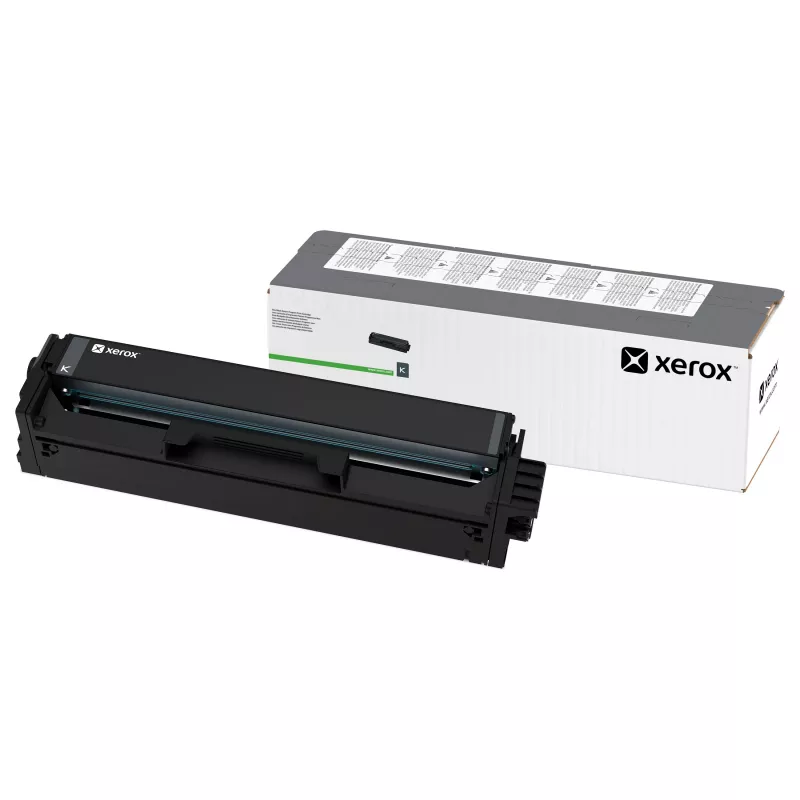 Xerox 006R05075 didelės talpos juodas tonerio kasetė, 3 000 puslapių, skirta C240/C245/C255/C300/C305