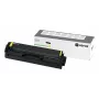 Xerox 006R05098 ypač didelės talpos geltona tonerio kasetė, 6 400 puslapių, skirta C300/C305