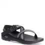 Chaco Z/1 Classic Men's Sport Sandals Split Grey