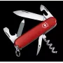 Victorinox Sportsman Swiss Army Knife 0.3803