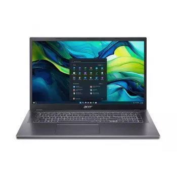 Acer Aspire 17 A17-51M-5782 17,3 inch Intel Core i5 16GB RAM 512GB SSD Windows 11