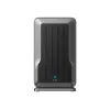 Eufy Wireless Module T87093W0 – belaidis šakotuvas