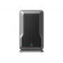 Eufy Wireless Module T87093W0 – belaidis šakotuvas