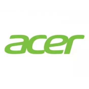 Acer H6822BD 4K UHD DLP Projektorius 4000 liumenų 3D Ready HDMI Baltas
