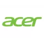 Acer H6822BD 4K UHD DLP Projektorius 4000 liumenų 3D Ready HDMI Baltas