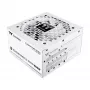 Termaltake Toughpower XT 850W ATX 3.1 80+ Gold Fully Modular Power Supply
