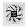Termaltake Toughpower XT 850W ATX 3.1 80+ Gold Fully Modular Power Supply