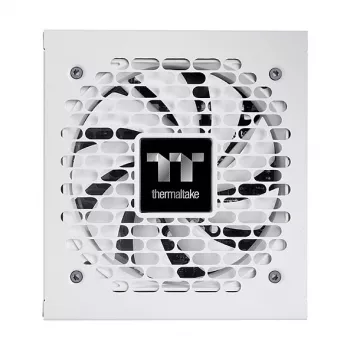 Termaltake Toughpower XT 850W ATX 3.1 80+ Gold Fully Modular Power Supply
