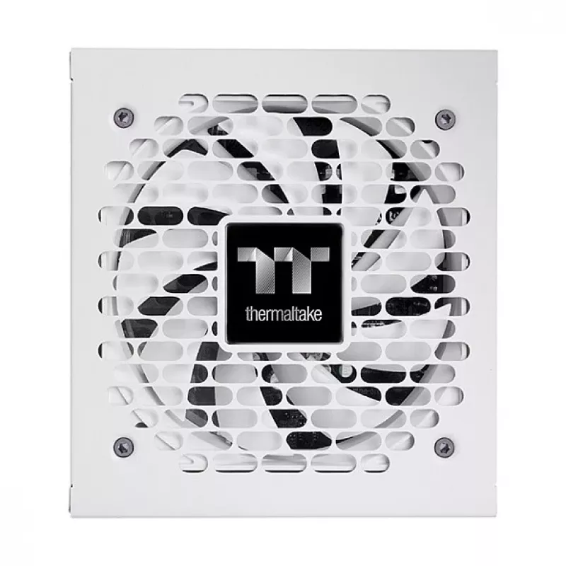 Termaltake Toughpower XT 850W ATX 3.1 80+ Gold Fully Modular Power Supply