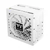 Termaltake Toughpower XT 850W ATX 3.1 80+ Gold Fully Modular Power Supply