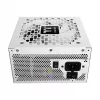 Termaltake Toughpower XT 850W ATX 3.1 80+ Gold Fully Modular Power Supply