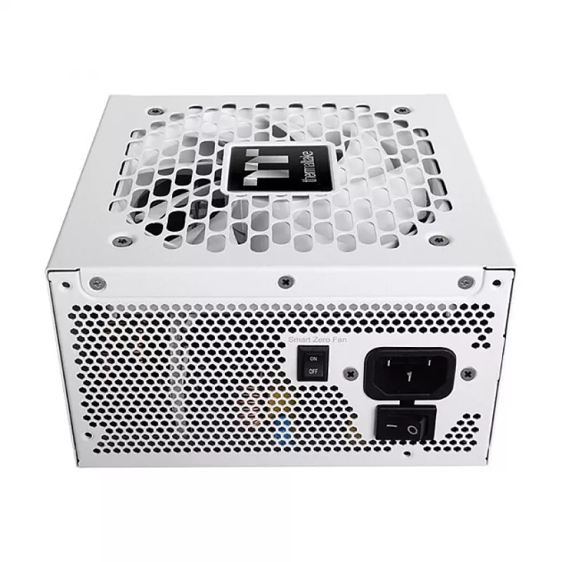 Termaltake Toughpower XT 850W ATX 3.1 80+ Gold Fully Modular Power Supply