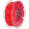 Creality Hyper Series PLA Filament Red 1 kg 1,75 mm RFID