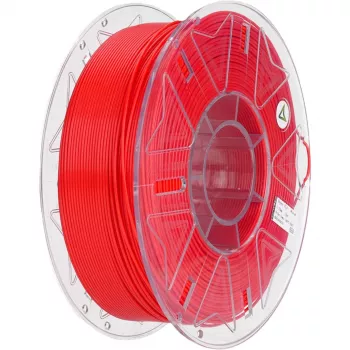 Creality Hyper Series PLA Filament Red 1 kg 1,75 mm RFID