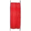 Creality Hyper Series PLA Filament Red 1 kg 1,75 mm RFID