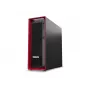 Lenovo ThinkStation P5 Gen 2 30KB0028GE stalinis kompiuteris, Intel Xeon 638, 64GB DDR5, 1TB SSD, NVIDIA RTX PRO 4500 Blackwell 32GB, Windows 11 Pro for Workstations