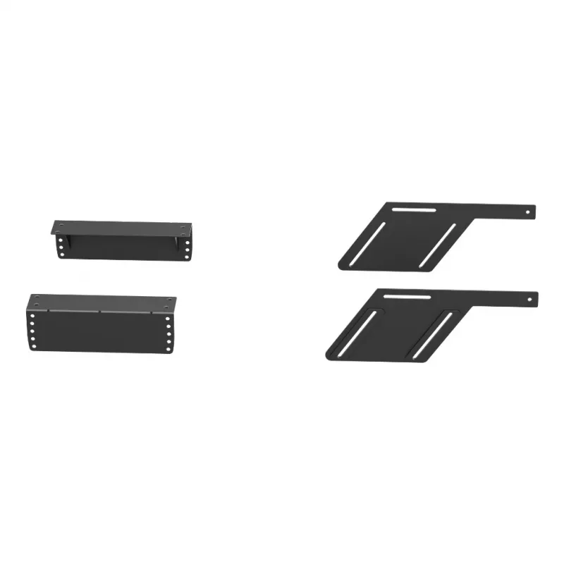 OPLITE F1 Expansion Kit for R8 Cockpit Black Retail