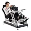 OPLITE F1 Expansion Kit for R8 Cockpit Black Retail