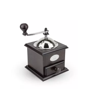 Peugeot Saveurs Nostalgie Rankinis Kavos Malūnėlis 21 cm