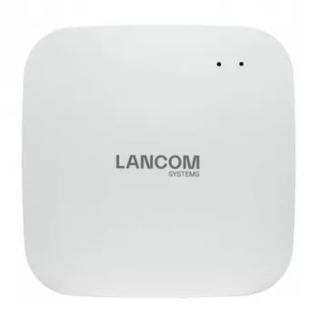 LANCOM LW-700 (Edu Bundle, Bulk 5) - Wi-Fi 6 prieigos taškas 5 rinkinys