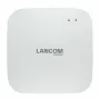 LANCOM LW-700 (Edu Bundle, Bulk 5) - Wi-Fi 6 prieigos taškas 5 rinkinys