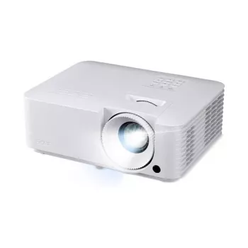 Acer Vero PL2535pi DLP lazerinis projektorius, Full HD, 5500 ANSI liumenų, baltas