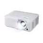 Acer Vero PL2535pi DLP lazerinis projektorius, Full HD, 5500 ANSI liumenų, baltas