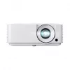 Acer Vero PL2535pi DLP lazerinis projektorius, Full HD, 5500 ANSI liumenų, baltas