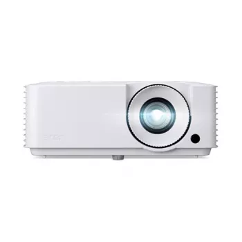 Acer Vero PL2535pi DLP lazerinis projektorius, Full HD, 5500 ANSI liumenų, baltas