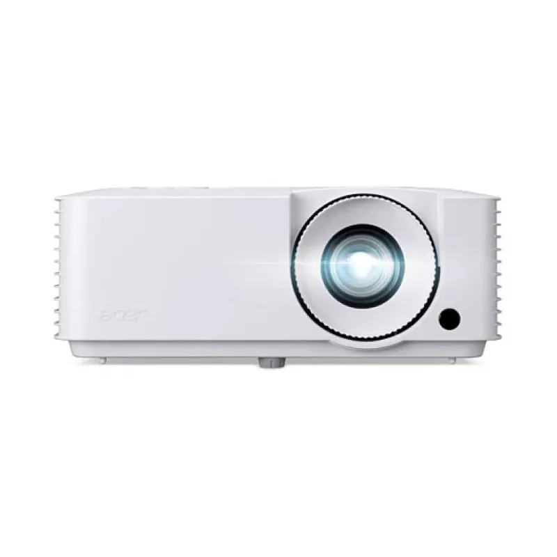 Acer Vero PL2535pi DLP lazerinis projektorius, Full HD, 5500 ANSI liumenų, baltas