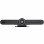 IIYAMA All-in-One Videobar 4K Conference Camera