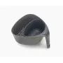 Joseph Joseph Nest Colander Set Grey 2-Piece