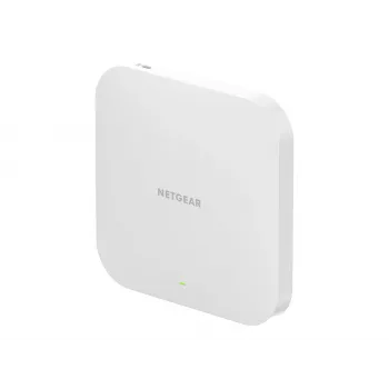 NETGEAR BE3600 Insight Wi-Fi 7 Access Point (WBE700-100EUS)