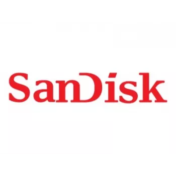 SanDisk Extreme PLUS 2TB microSDXC UHS-I atminties kortelė su adapteriu (SDSQXBD-2T00-GN6MA)