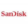 SanDisk Extreme PLUS 2TB microSDXC UHS-I atminties kortelė su adapteriu (SDSQXBD-2T00-GN6MA)