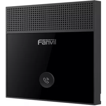 Fanvil H501W WiFi mini interkomunikatorius su WiFi-6