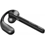 Fanvil DH401B OWS Bluetooth ausinės – atviro tipo monofoninės ausinės su ENC mikrofonu, Bluetooth 5.3, 15h veikimo laikas, USB-C