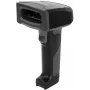 Inateck BCST-75X Barcode Scanner 2D Wireless Kit Black