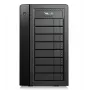Promise Pegasus32 R8 32TB (8 x 4TB SATA) RAID System