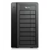 Promise Pegasus32 R8 32TB (8 x 4TB SATA) RAID System