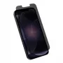 Belkin Titan SmartShield Privacy Glass apsauginis ekrano stiklas, tinkantis iPhone 16e / 17e