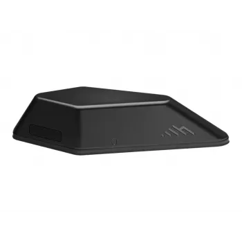 Cradlepoint R2105 5G Outdoor Router su Wi-Fi 6 ir 5 metų NetCloud Mobile Performance Essentials + Advanced Plan
