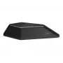 Cradlepoint R2105 5G Outdoor Router su Wi-Fi 6 ir 5 metų NetCloud Mobile Performance Essentials + Advanced Plan